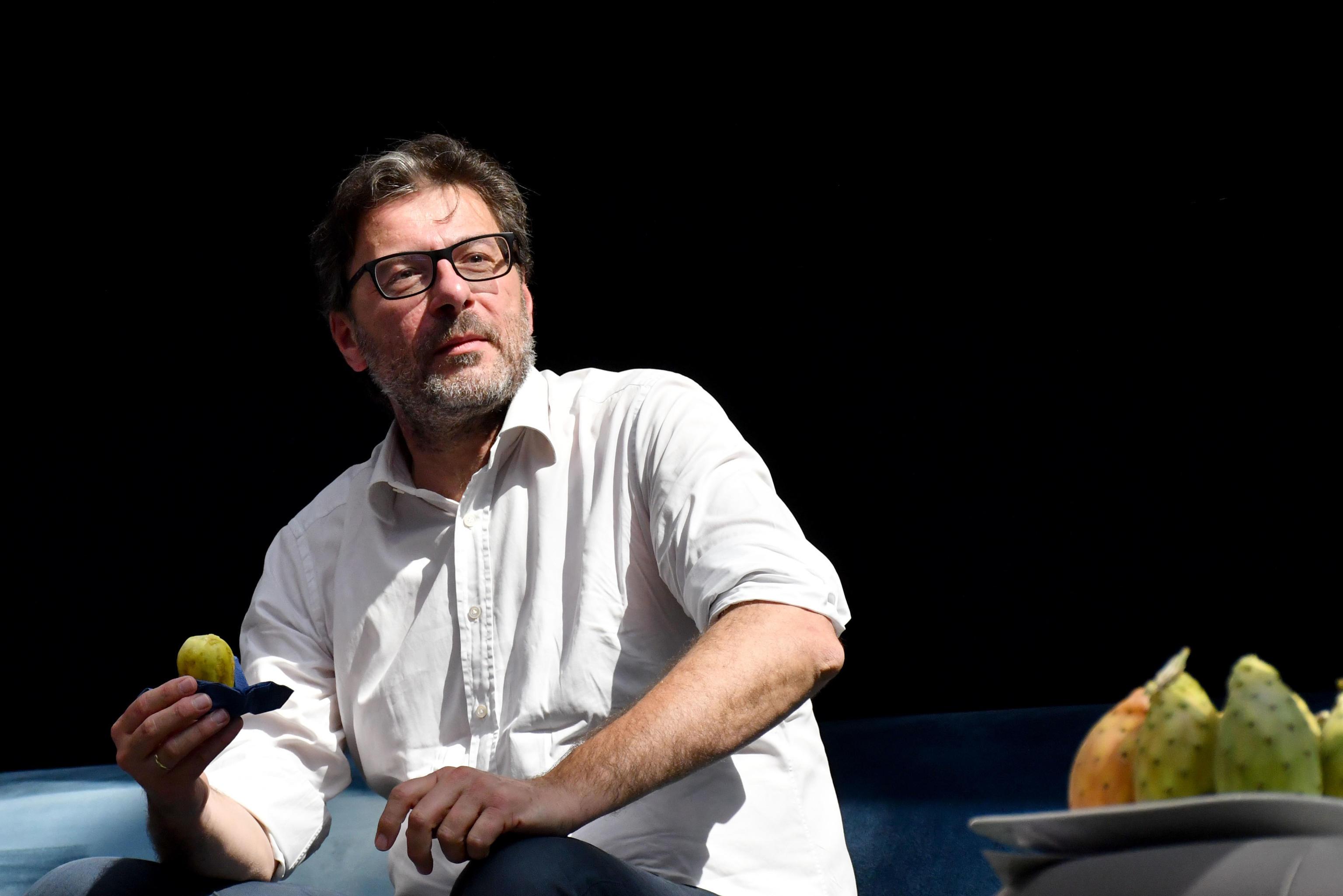 I ministri del governo Draghi I ministri del governo Draghi