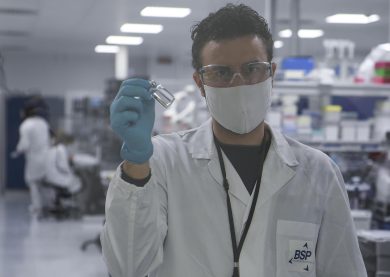 Monoclonali tra certezze e dubbi della scienza