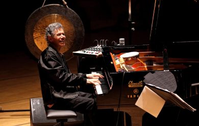 Addio a Chick Corea, genio del pianoforte e delle tastiere elettroniche