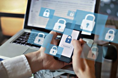 La truffa del «phreaking»