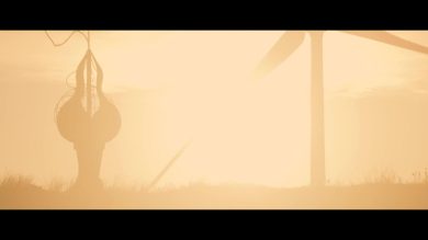 Don Diablo: «Vi farò scatenare a casa vostra»