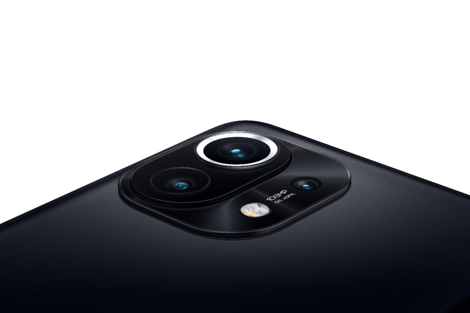 Xiaomi Mi 11 5G, creatività tascabile. Prezzi, disponibilità, le cose fondamentali da sapere Xiaomi Mi 11 5G, creatività tascabile. Prezzi, disponibilità, le cose fondamentali da sapere