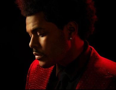 Superbowl 2021: The Weeknd vince il campionato dell’r&b