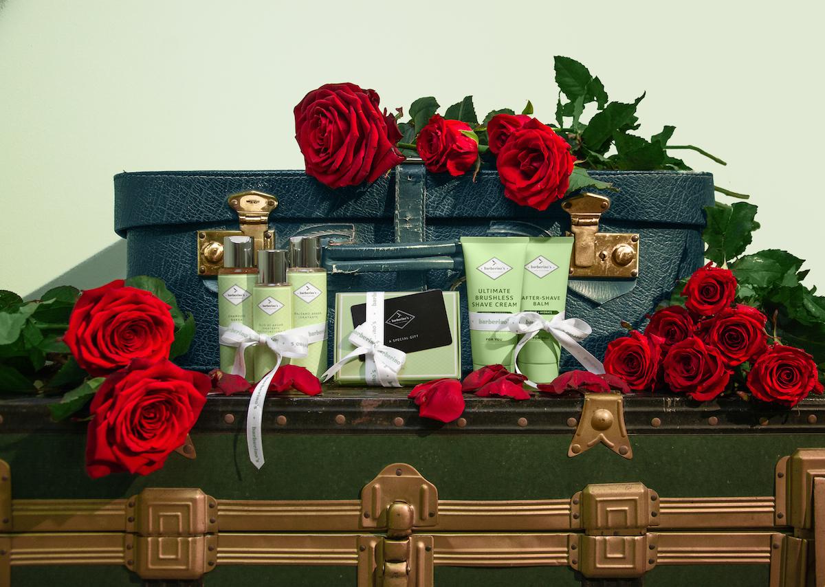 San Valentino 2021: guida ai regali e alla giornata perfetta San Valentino 2021: guida ai regali e alla giornata perfetta