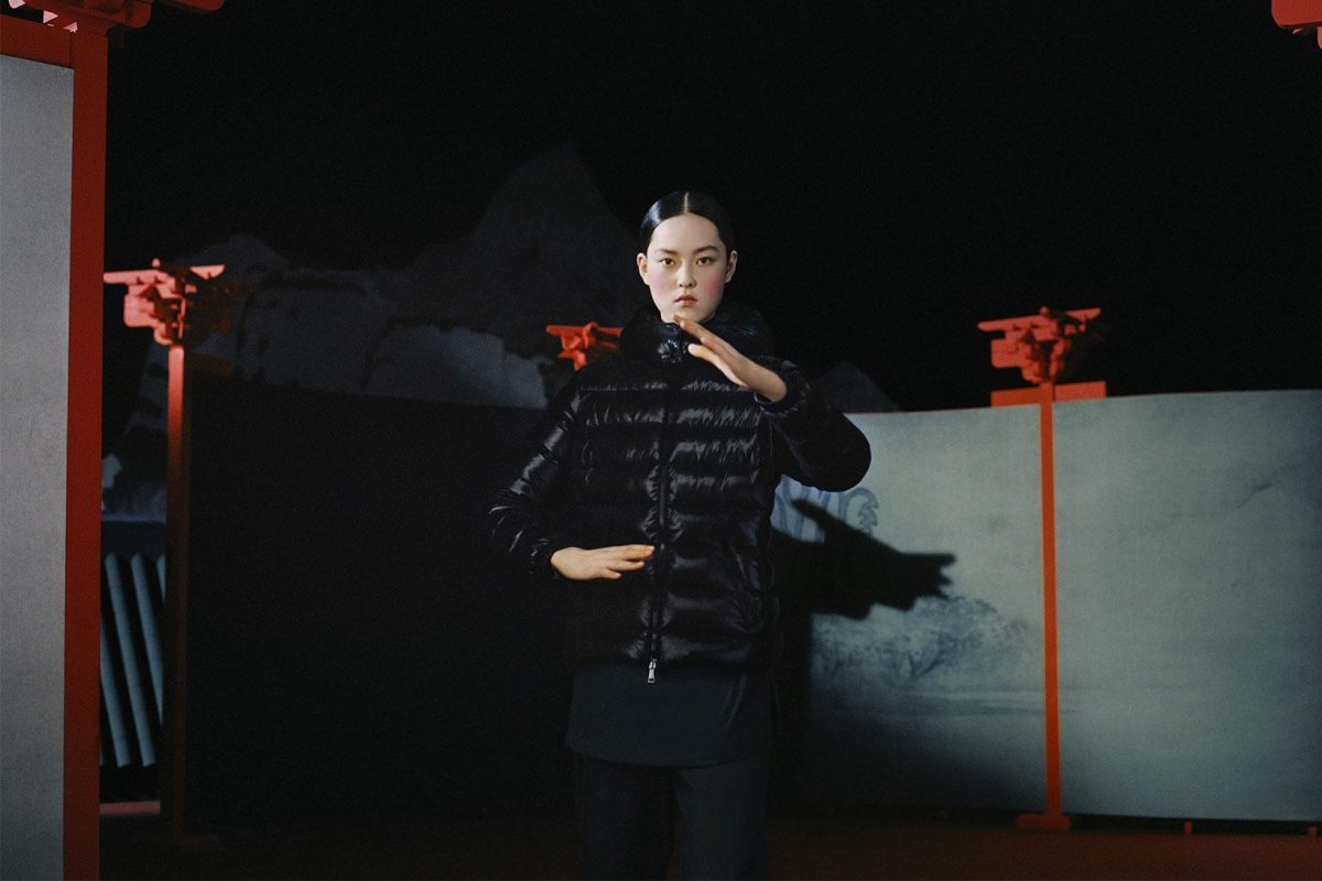 Galleria foto 'La riscossa nel segno del bue' - foto 13