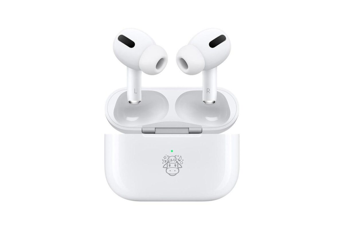 Galleria foto 'La riscossa nel segno del bue' - foto 12