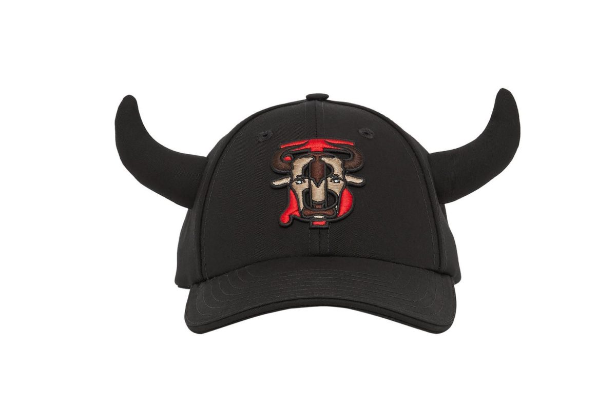 Galleria foto 'La riscossa nel segno del bue' - foto 7