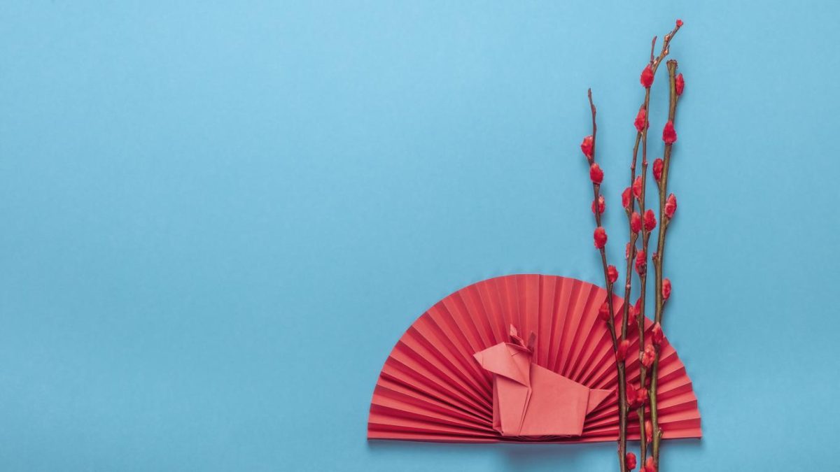 Galleria foto 'La riscossa nel segno del bue' - foto 17