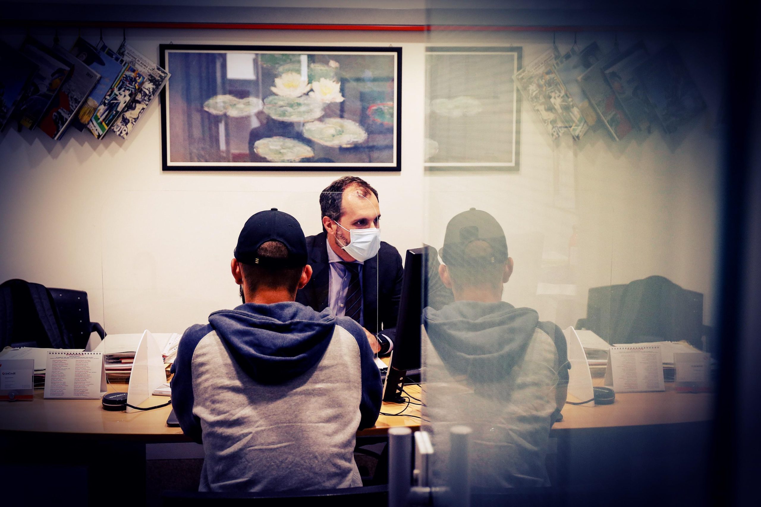 Le nuove regole sui conti correnti in rosso