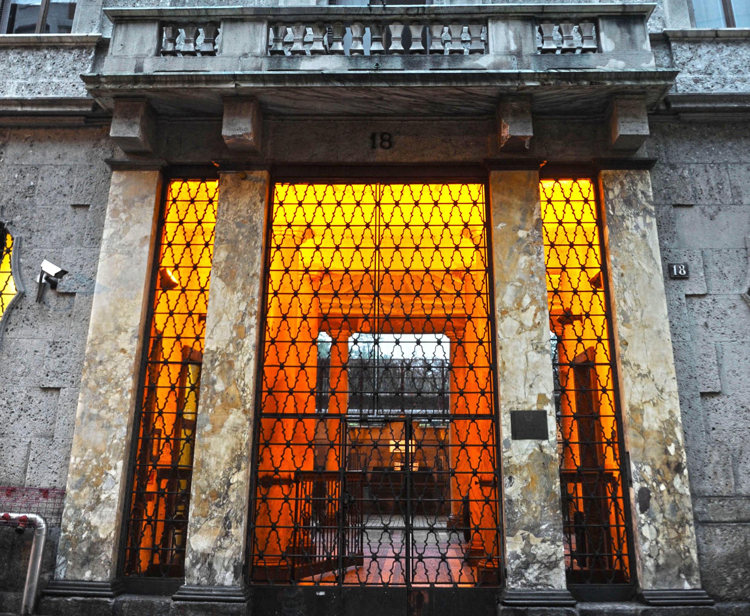 Il Comune di Milano e la poca chiarezza sul settore degli affidi familiari