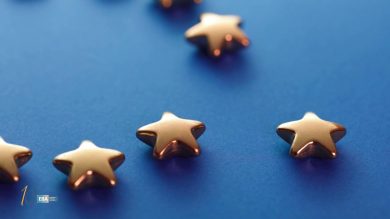 EBA compie 10 anni (di successi)