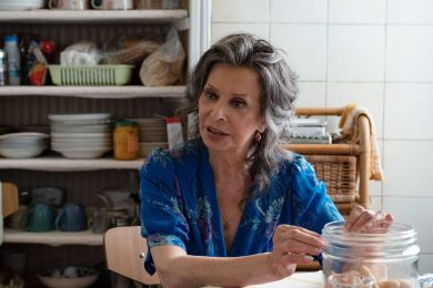 Golden Globe 2021, tutte le nomination: doppia gioia per l’Italia