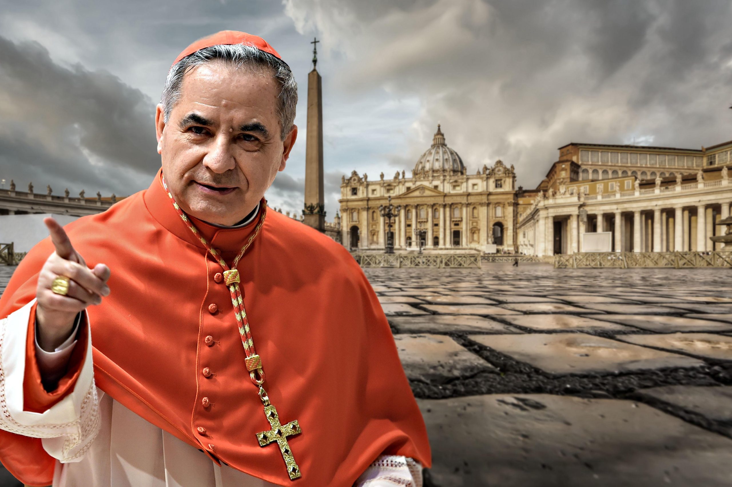 Ottavo: non dire falsa testimonianza Ottavo: non dire falsa testimonianza