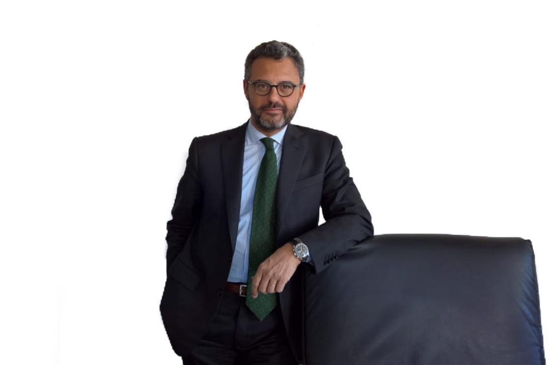 Abaco e Cesar annunciano un think tank per favorire un’agricoltura sostenibile Abaco e Cesar annunciano un think tank per favorire un’agricoltura sostenibile