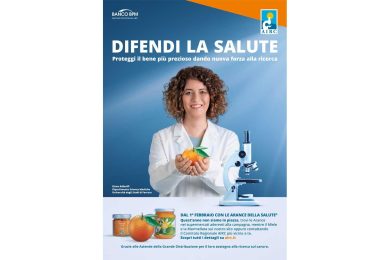 Un grafico aiuta a prendere la decisione giusta sul cancro