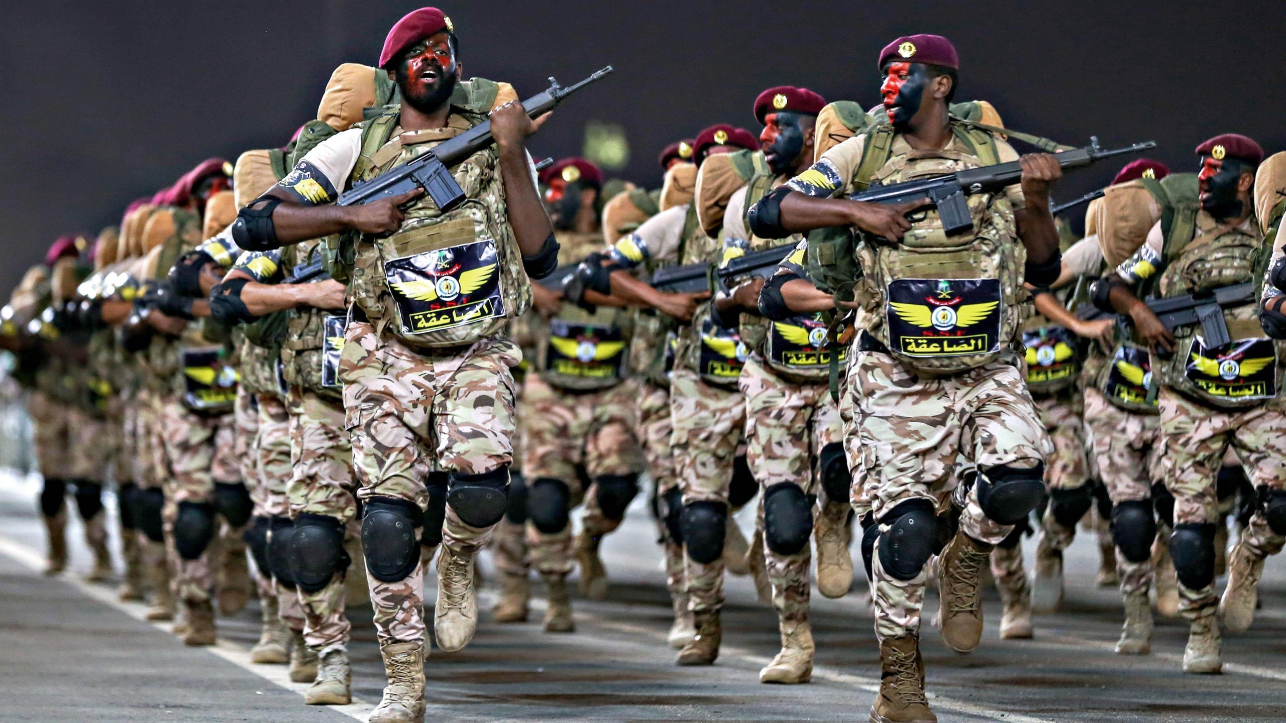 Danni miliardari della politica estera fatta a caso Danni miliardari della politica estera fatta a caso