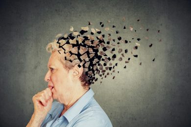 Alzheimer, perché va ripensato
