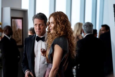 Serie tv, perché gli italiani le fanno peggio