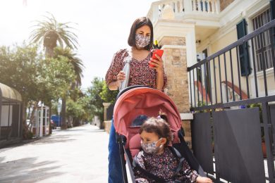 Assegno unico per i figli: come funziona e a chi spetta