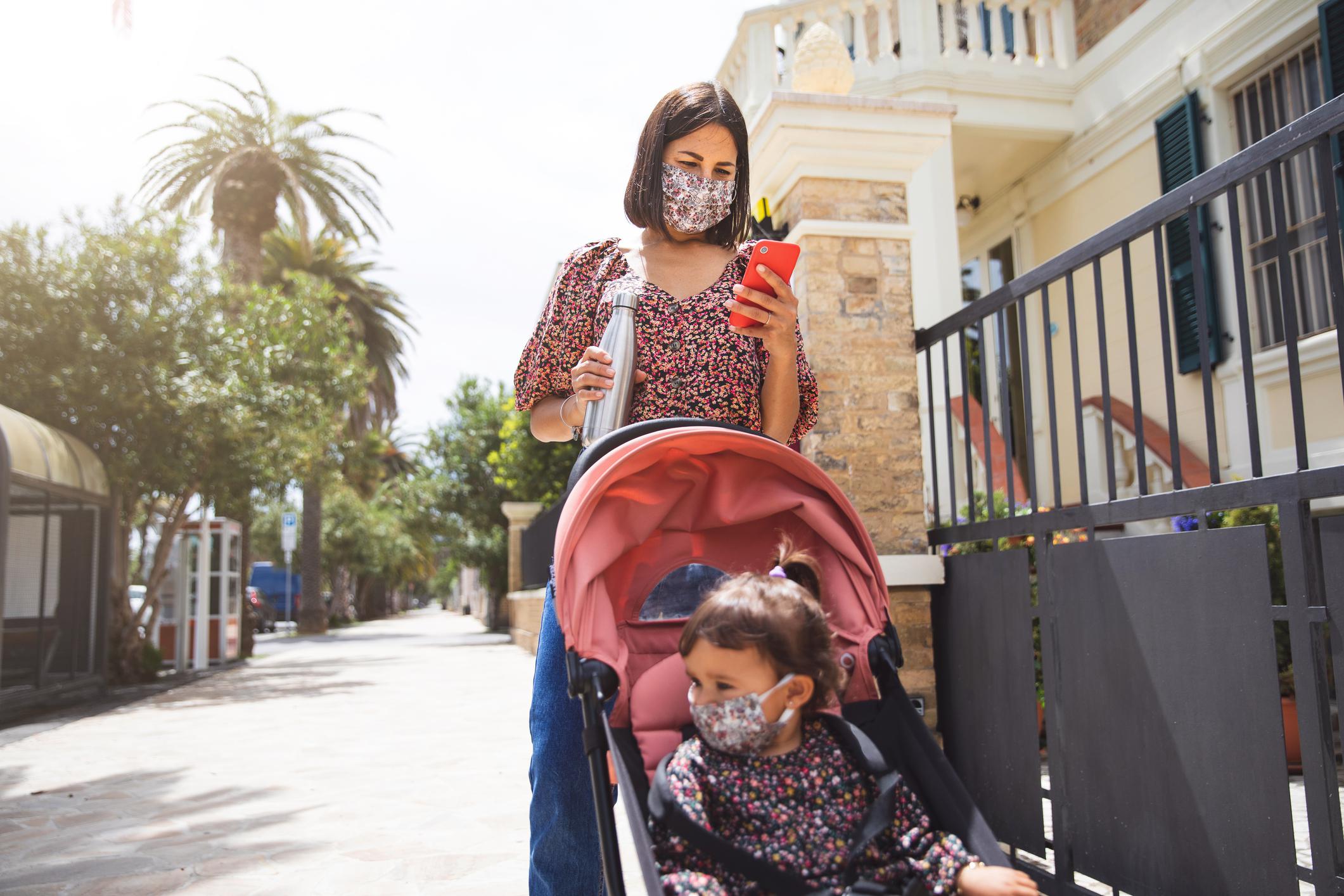 Assegno unico per i figli: come funziona e a chi spetta