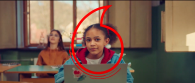 «Together We Can». Vodafone riparte dalle persone