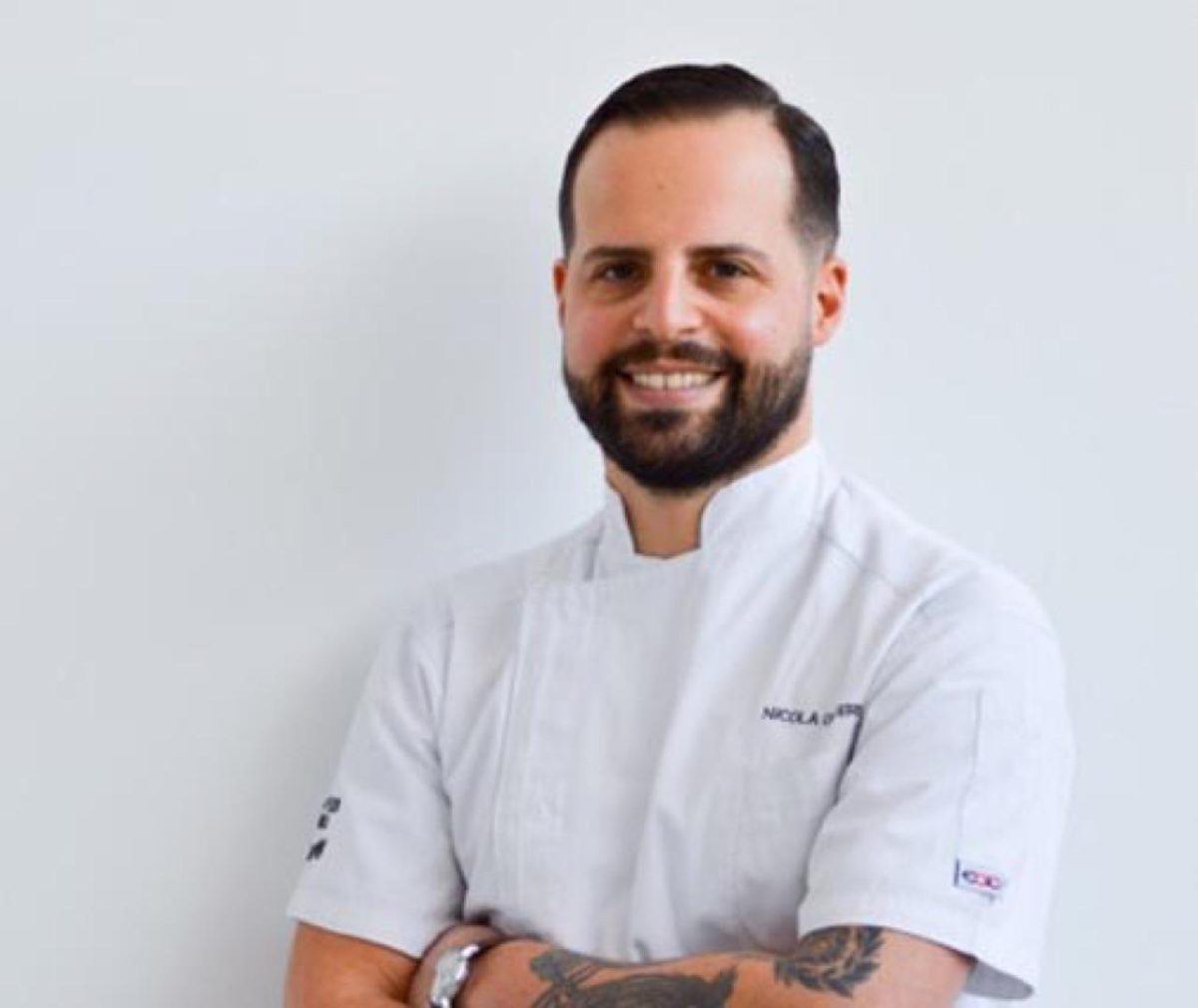 Galleria foto 'Quegli artigiani che reagiscono alla crisi con l’e-commerce' - foto 9