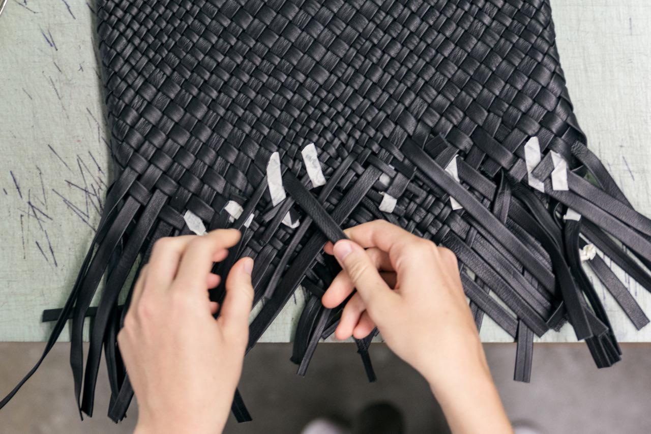 Quegli artigiani che reagiscono alla crisi con l’e-commerce Quegli artigiani che reagiscono alla crisi con l’e-commerce