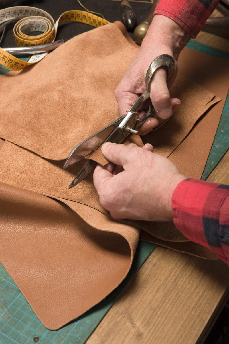 Quegli artigiani che reagiscono alla crisi con l’e-commerce Quegli artigiani che reagiscono alla crisi con l’e-commerce