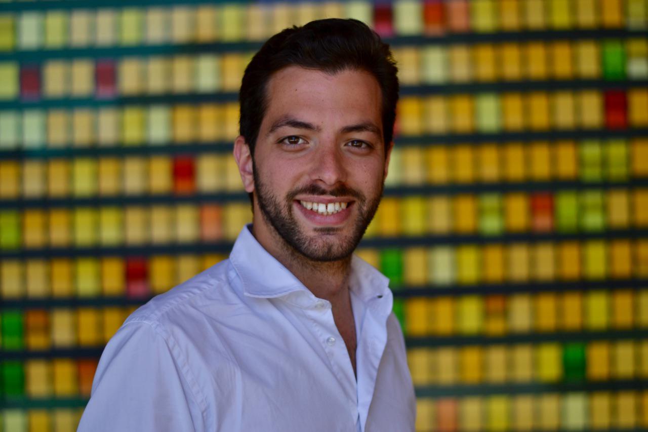 Quegli artigiani che reagiscono alla crisi con l’e-commerce Quegli artigiani che reagiscono alla crisi con l’e-commerce