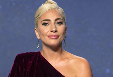 Lady Gaga: i 35 anni della popstar dai mille volti