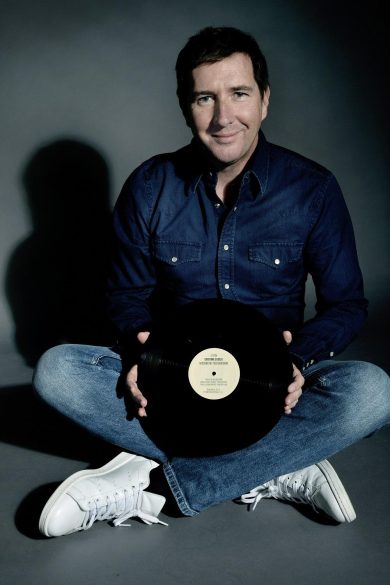 Il music business nell’era dello streaming secondo Filippo Sugar