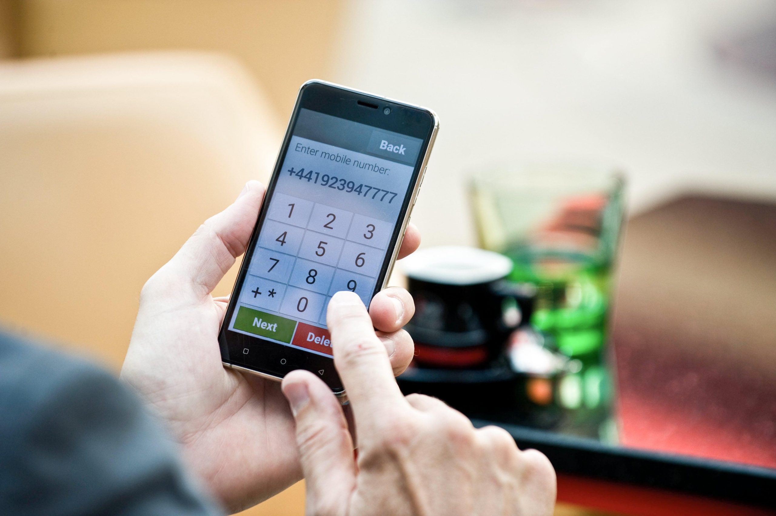 I senior italiani sempre più autonomi nella scelta della tecnologia I senior italiani sempre più autonomi nella scelta della tecnologia