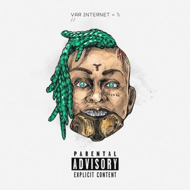 FN Meka, il rapper da milioni di clic creato dall’intelligenza artificiale