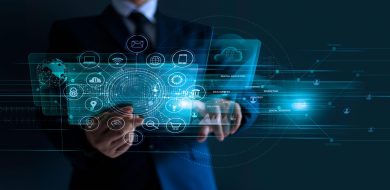 Quanto è difficile fare cyber security