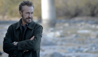 Rocco Schiavone 4: tutto sulla seconda e ultima puntata