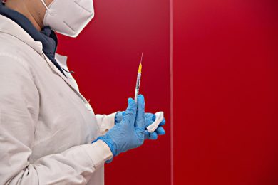 Ci possiamo fidare dei vaccini?