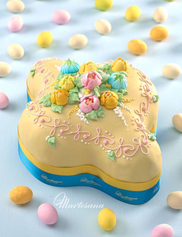 Pasqua 2021. Guida alle migliori uova e colombe Pasqua 2021. Guida alle migliori uova e colombe