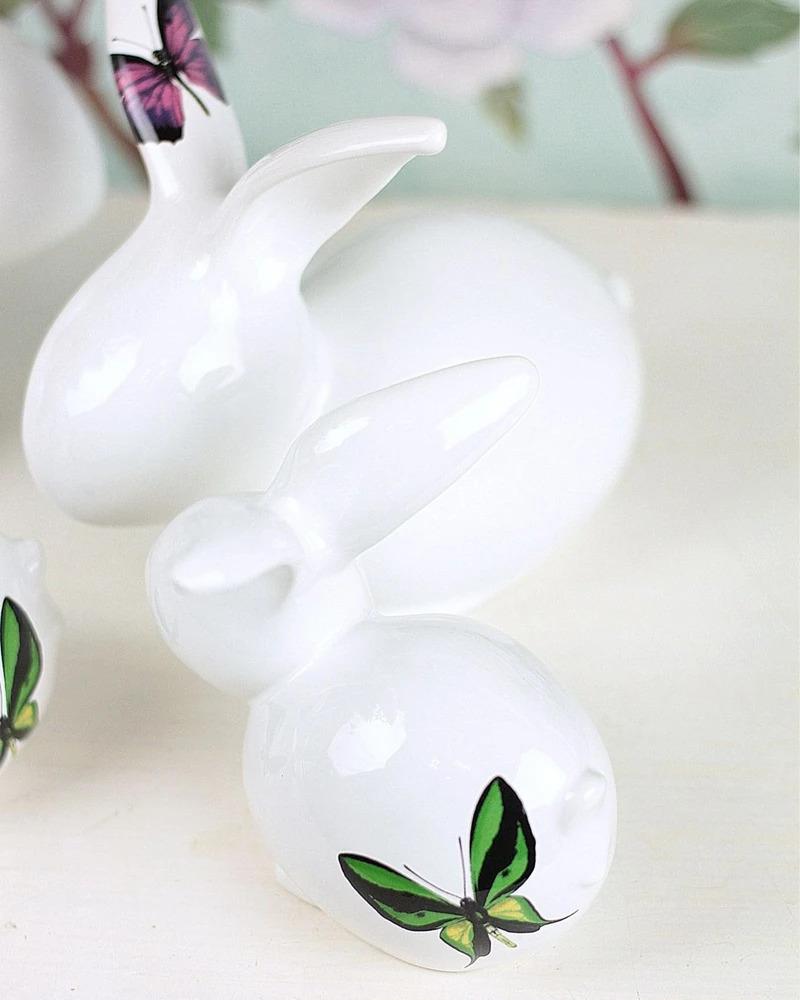 Pasqua 2021. Guida alle migliori uova e colombe Pasqua 2021. Guida alle migliori uova e colombe