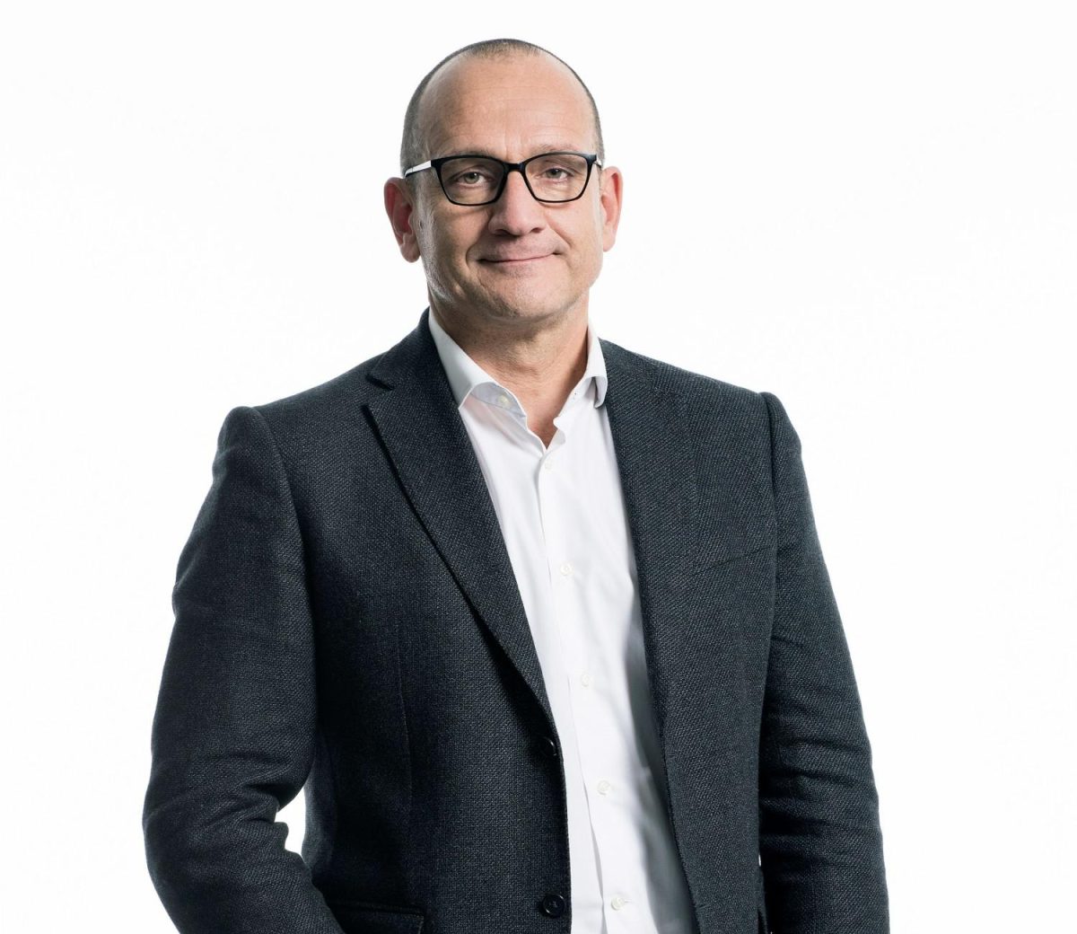 Galleria foto 'Videogiochi, è boom in Italia durante il lockdown. Il mercato vale quasi 2,2 miliardi di euro' - foto 4