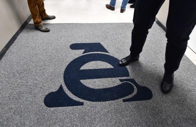 Condono cartelle fiscali: tutto quello che c’è da sapere