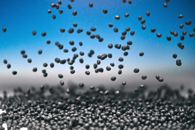 Basf offre materie prime sostenibili e certificate per favorire la transizione green