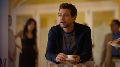 Màkari: le anticipazioni della terza puntata