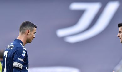 Fallimento Juve: tutti colpevoli