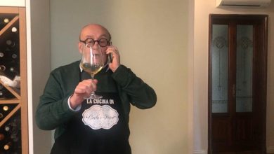 Le pillole di galateo di Petra e Carlo: l’arte dell’invitare