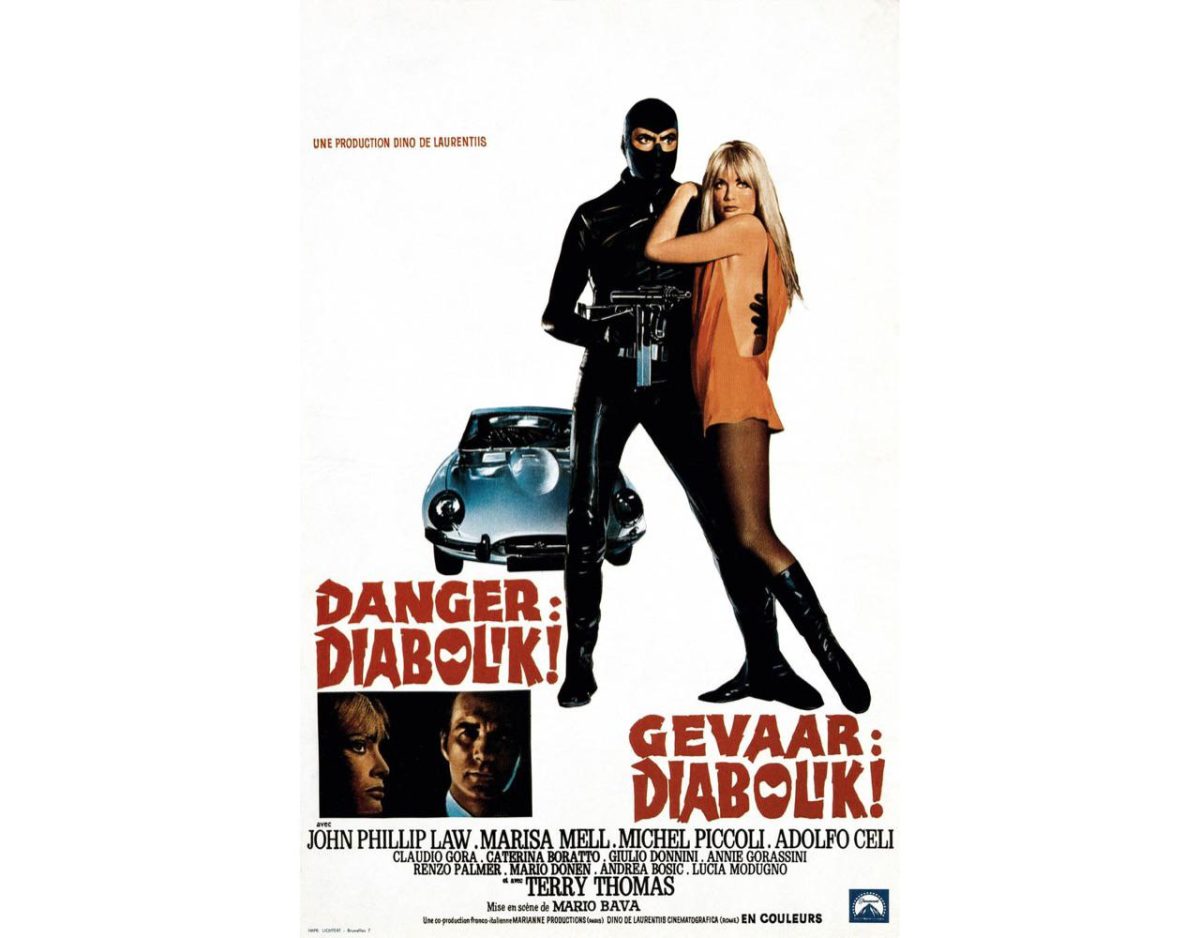 Galleria foto 'Jaguar E-Type: i sessant’anni del  mito british' - foto 3