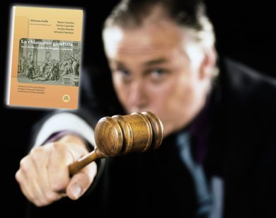 I temi che la riforma della giustizia non potrà ignorare