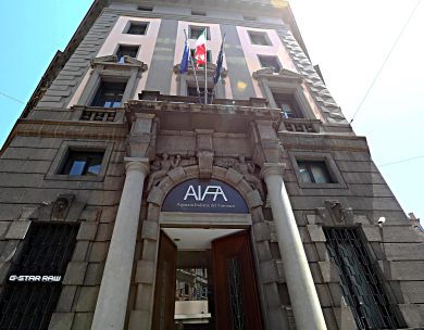 L’Aifa ha perso la faccia in mezza giornata