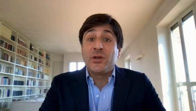 Cts, il comitato che sbaglia e non paga mai