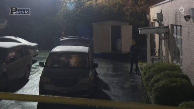 Atlanta, sparatoria in tre centri benessere, 8 i morti | video