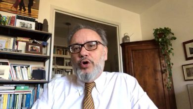 Quelli che saltano la fila